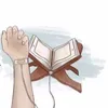 jamoh.slevanaye3