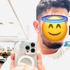 mudassar_husain_