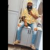 king_train