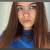 alinavladu3