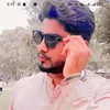 alisumra05