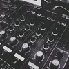dj.anonymous.1992