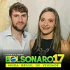 alessandracarleti