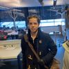 isaacpedersen0