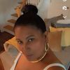 user7690389937845