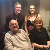 shirleymiller435