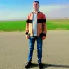 majid.641