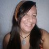 adri.teix