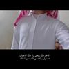 _____ulk03
