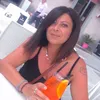 lunabianca48