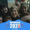 elisacerri2