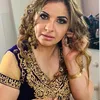 najmaali624