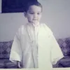 hmz_afr