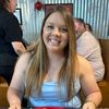 ashley_johnson_6612