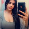 princessbitch925