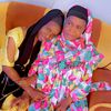 fatmaa__bah1