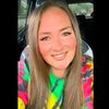 tammyintiedye