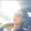 mayra_76165