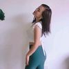 clarii_morales