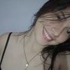 lulopx777