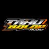 tahubalap audio