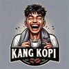 arivin1988