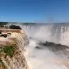 mpasseios