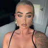 cloadele