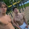 ___grigoriy_
