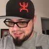 jerradkelly