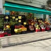 La fruttivendola del popolo