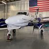 johnsonaviaton