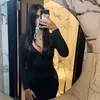 ezxlatxs