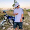 jeang06cachique3