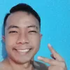 kuys.jay26