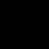 turuncuolips