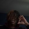 bloxstarr18