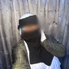 unknownniqabi270