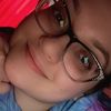 littleloveydeedee
