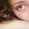 alenigena_girl