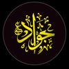 jawadsamoo26