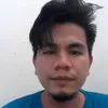 sanzzz32