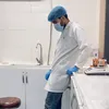 ail_mhdi2