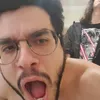 mr.bingos1