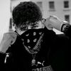 🦅الَمــ🖤ـــاس🦅بدخشان🖤