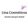 Lina Cosméticos🎀