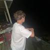 ribeiro.joao0
