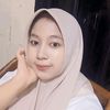 kib195