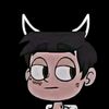 xx_saso1_xx