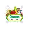 doussmarche